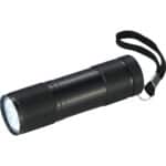 Gripper 9 LED Flashlight - 4