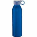 Grom 22oz Aluminum Sports Bottle - 3