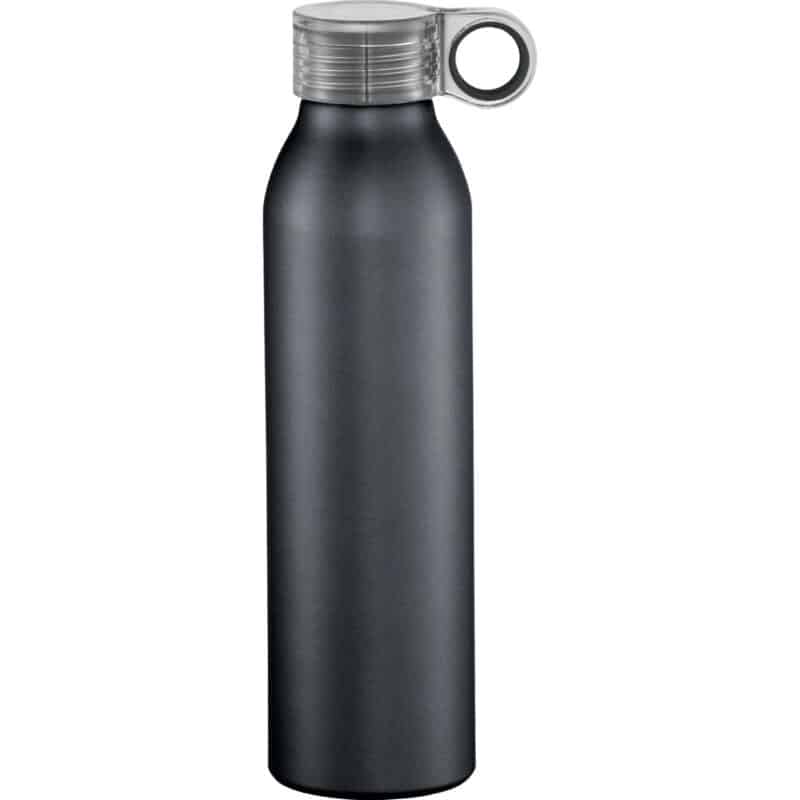 Grom 22oz Aluminum Sports Bottle - 5