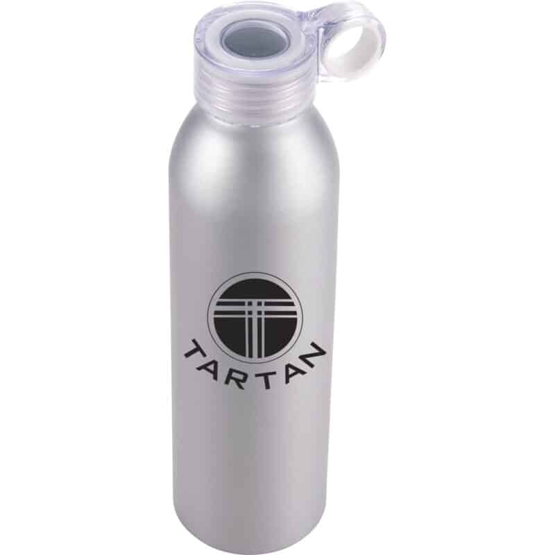 Grom 22oz Aluminum Sports Bottle - 6