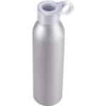 Grom 22oz Aluminum Sports Bottle - 8