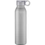 Grom 22oz Aluminum Sports Bottle - 9