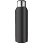 Guzzle 28oz Stainless Sports Bottle - 5