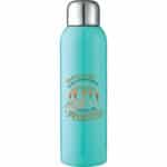 Guzzle 28oz Stainless Sports Bottle - 8