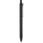 Halo Soft Touch Recycled Aluminum Gel Pen - 3