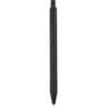 Halo Soft Touch Recycled Aluminum Gel Pen - 4