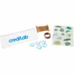 Handcraft Set - 2