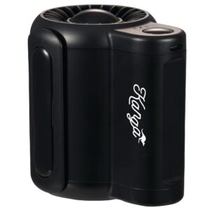 Hands-Free Rechargeable Waist Fan