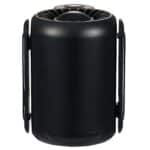 Hands-Free Rechargeable Waist Fan - 5