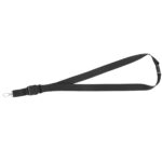 Hang In There Lanyard Plus - 1