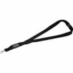 Hang In There Lanyard Plus - 4