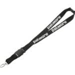 Hang In There Lanyard - 2