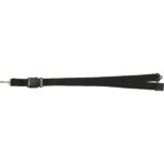 Hang In There Lanyard - 4