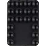 Hang On Suction Phone Case Mount with Magnets - 5