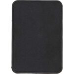 Hang On Suction Phone Case Mount with Magnets - 6