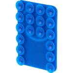 Hang On Suction Phone Case Mount with Magnets - 8