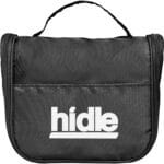 Hanging Toiletry Bag - 2