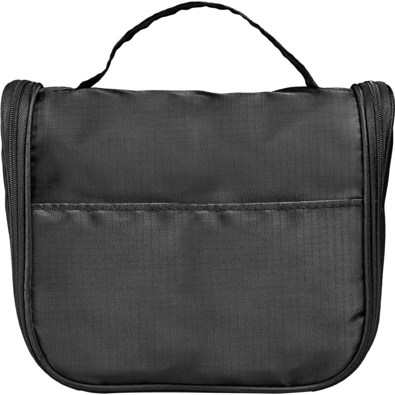 Hanging Toiletry Bag - 3