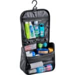 Hanging Toiletry Bag - 4