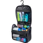 Hanging Toiletry Bag - 5