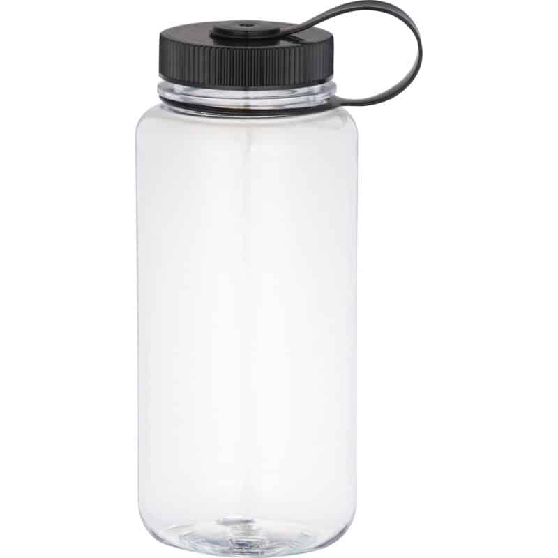 Hardy 30oz Tritan Sports Bottle - 1