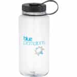 Hardy 30oz Tritan Sports Bottle - 2