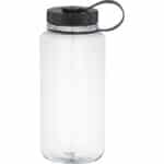 Hardy 30oz Tritan Sports Bottle - 3