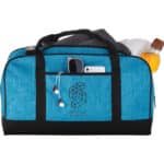 Heather 18'' Duffle Bag
