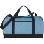Heather 18'' Duffle Bag - 5