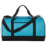 Heather 18'' Duffle Bag - 8