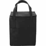 Hercules Flat Top Insulated Grocery Tote - 1