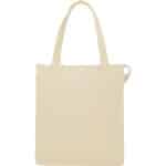 Hercules Insulated Grocery Tote Bag - 1