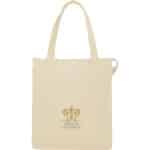 Hercules Insulated Grocery Tote Bag - 2