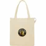 Hercules Insulated Grocery Tote Bag - 4
