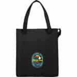 Hercules Insulated Grocery Tote Bag - 9