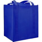 Hercules Non-Woven Grocery Tote - 6