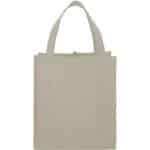 Hercules Non-Woven Grocery Tote - 9