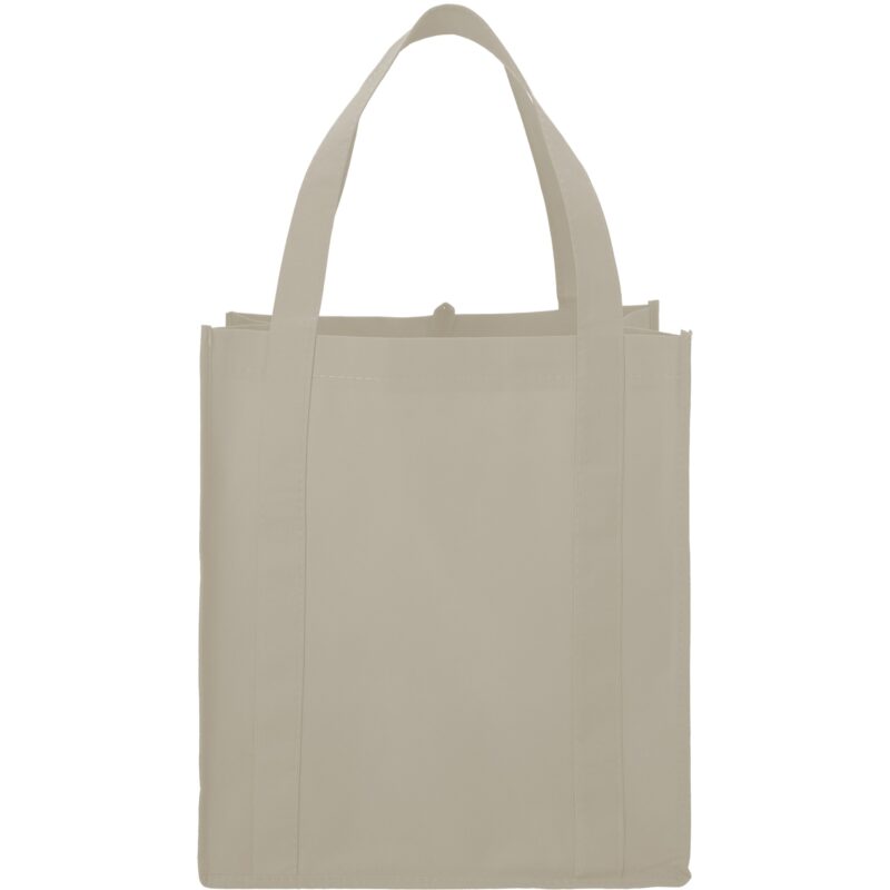 Hercules Non-Woven Grocery Tote - 9