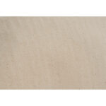 Herringbone 7oz Cotton Canvas Grocery Tote - 6