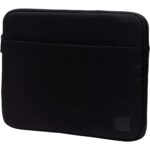 Herschel 15-16" Denman Sleeve - 1
