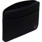 Herschel 15-16" Denman Sleeve - 2