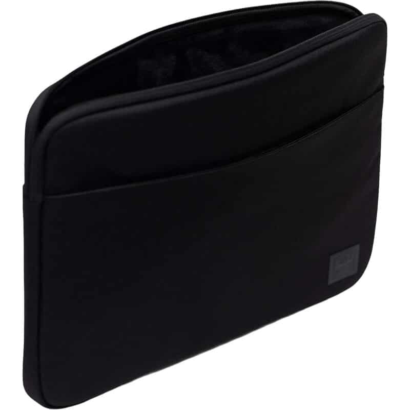 Herschel 15-16" Denman Sleeve - 2