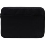 Herschel 15-16" Denman Sleeve - 3