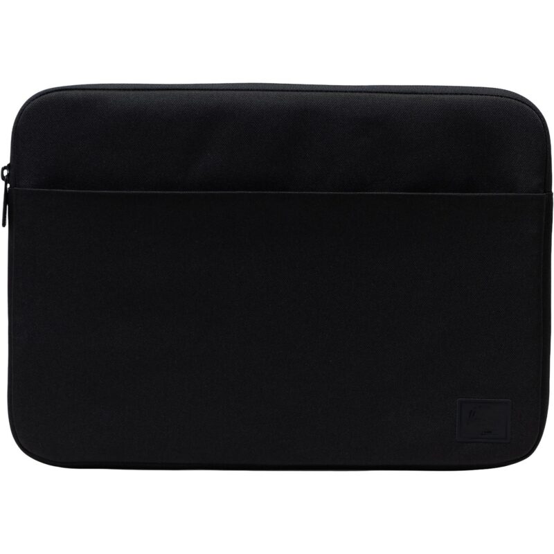 Herschel 15-16" Denman Sleeve - 3