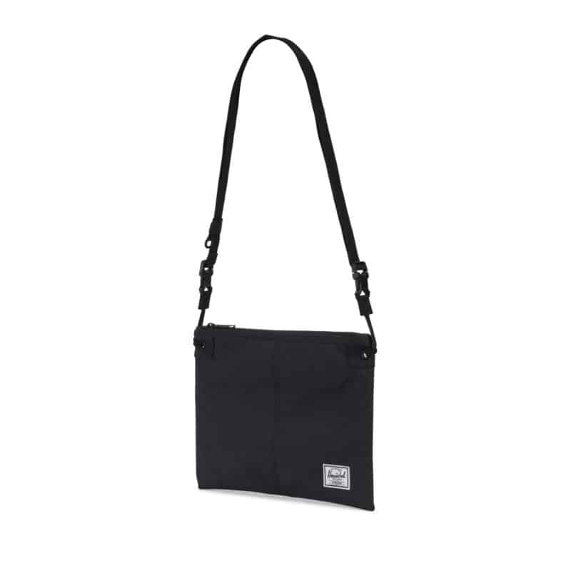 Herschel Alder Crossbody Tote - 2