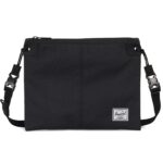 Herschel Alder Crossbody Tote - 3