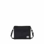 Herschel Alder Crossbody Tote - 4