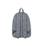 Herschel Classic Backpack - 4