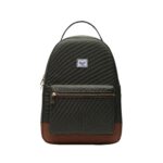 Herschel Eco Nova 13" Laptop Backpack - 1