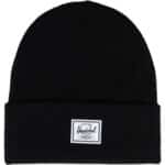 Herschel Elmer Beanie - 2